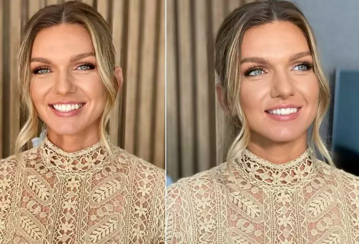 Andreea Mantea a împlinit 36 de ani. Ce cadou special a primit: "Un an nou începe"