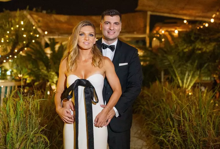 Cum a slăbit Roxana Blagu ex-Trident 20 de kilograme după naștere: "Mi se pare simplu"