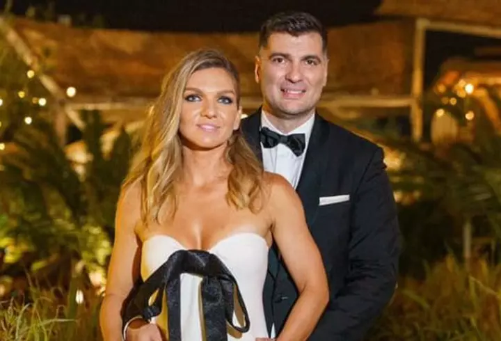 Tudor Chirilă, despre noul sezon Vocea României: "Am sesizat că..."