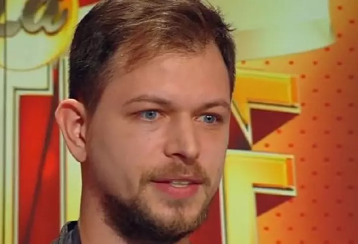 Ce mesaj a transmis managerul Simonei Halep, după anunțul divorțului de Toni Iuruc: „Momentele grele ne definesc viitorul”