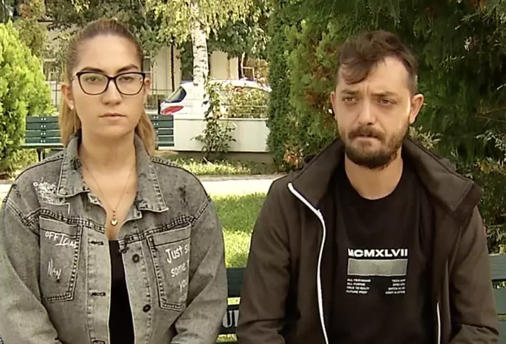 Cât costă casa natală a lui Arsenie Boca. Gigi Becali nu o mai cumpără