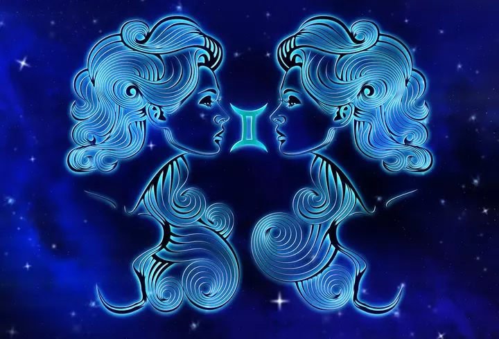 Horoscop 19 octombrie 2022. Două zodii se despart de partener