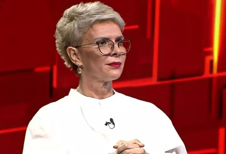 Câți bani au cheltuit Bianca Drăgușanu și Gabi Bădălău în vacanța din Thailanda: „Nu este un hotel accesibil. Era totul super...”