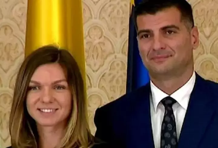 Tudor Chirilă, despre noul sezon Vocea României: "Am sesizat că..."