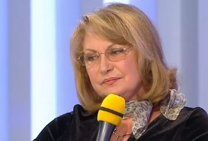 A murit Coolio. Rapperul american cunoscut pentru hitul "Gangsta's Paradise" avea 59 de ani