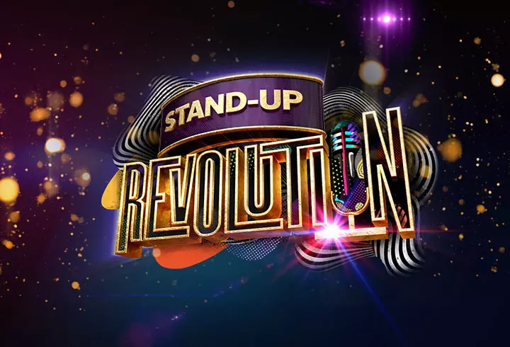 Andreea Mantea a împlinit 36 de ani. Ce cadou special a primit: "Un an nou începe"