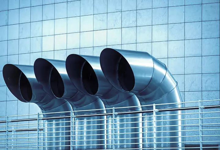 Cum poți reîmprospăta designul casei tale fără prea mult efort: 4 idei interesante