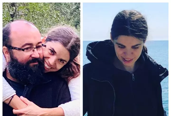 A murit Coolio. Rapperul american cunoscut pentru hitul "Gangsta's Paradise" avea 59 de ani