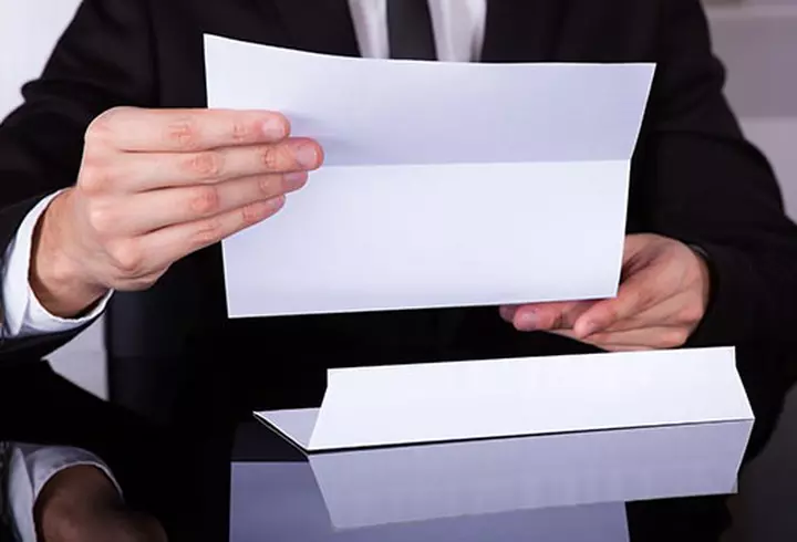 Cum poți reîmprospăta designul casei tale fără prea mult efort: 4 idei interesante