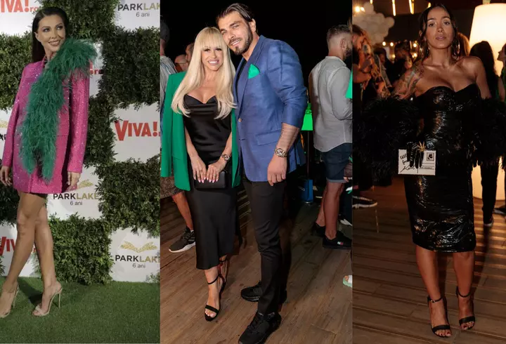 Ce mesaj a transmis managerul Simonei Halep, după anunțul divorțului de Toni Iuruc: „Momentele grele ne definesc viitorul”