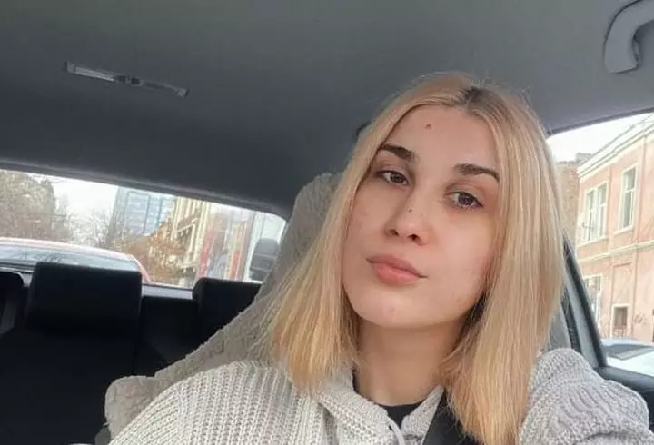 Maria, fiica adoptată de Victor Ponta și Daciana Sârbu, a împlinit 8 ani: "Familia ta este aici pentru tine"