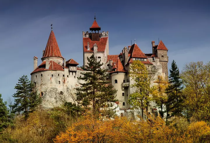 Fiul unui preot, în vârstă de 13 ani, s-a sinucis din dragoste. Ce mesaj de adio i-a lăsat iubitei