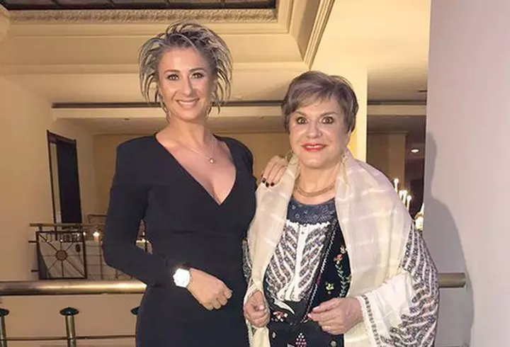 Ce cadou de suflet i-a lăsat Ion Dolănescu moștenire fiului său, Dragoș Dolănescu. Ce l-a rugat artistul, înainte să moară: „Tata mi-a spus să...” / EXCLUSIV