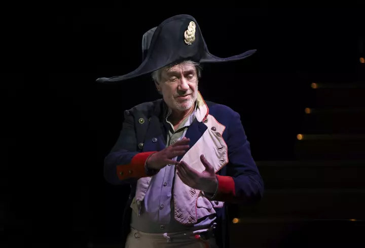 Lenjerie de pat din bambus versus lenjerie de pat din bumbac: care este mai potrivită?