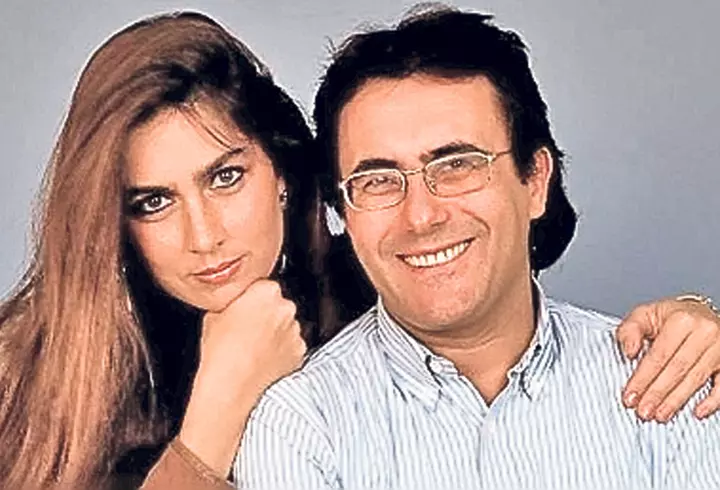 Cum arată mama Andreei Raicu la 83 de ani: "Dacă ești cu ea la masă zici că are 35"