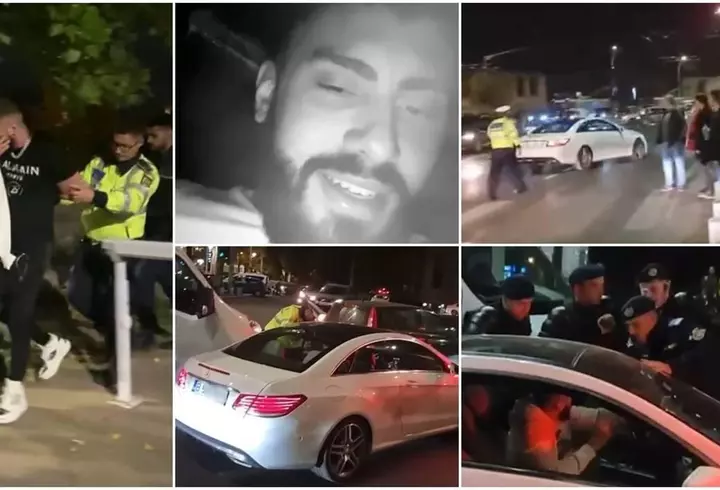 Fiul unui preot, în vârstă de 13 ani, s-a sinucis din dragoste. Ce mesaj de adio i-a lăsat iubitei