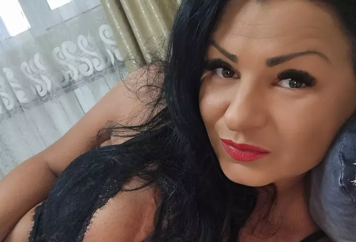 Câți bani au cheltuit Bianca Drăgușanu și Gabi Bădălău în vacanța din Thailanda: „Nu este un hotel accesibil. Era totul super...”