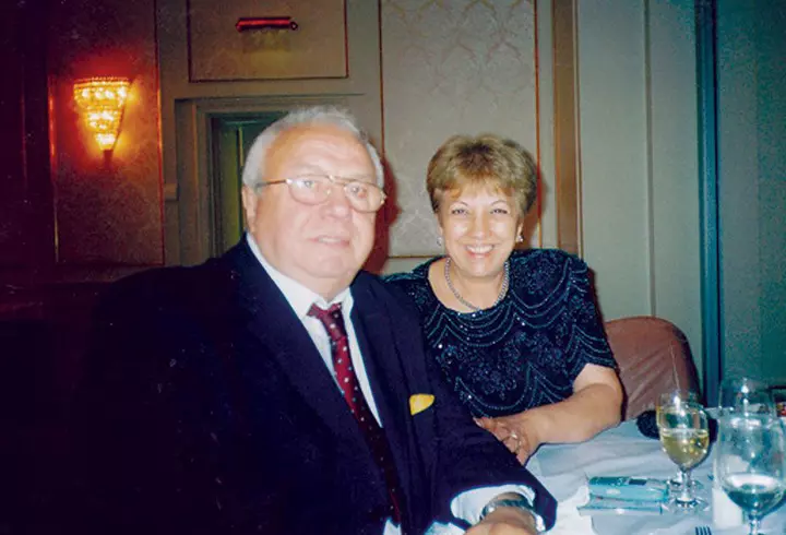 Cine este iubita lui Mario Mutu. Ce părere are Alexandra Dinu despre Mara: „S-au cunoscut. Mama a zis că e...”