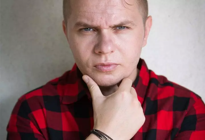 Maria, fiica adoptată de Victor Ponta și Daciana Sârbu, a împlinit 8 ani: "Familia ta este aici pentru tine"