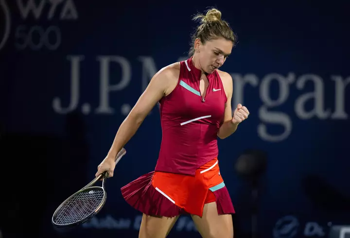 Fiul unui preot, în vârstă de 13 ani, s-a sinucis din dragoste. Ce mesaj de adio i-a lăsat iubitei