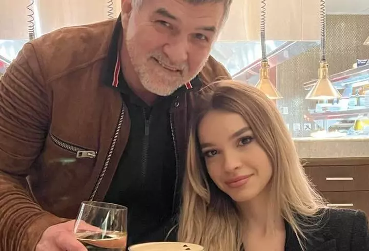 Fiul Romaniței Iovan s-a răsturnat cu mașina, chiar sub ochii mamei lui: „Nu sunt cuvinte să exprim ce am simțit atunci”