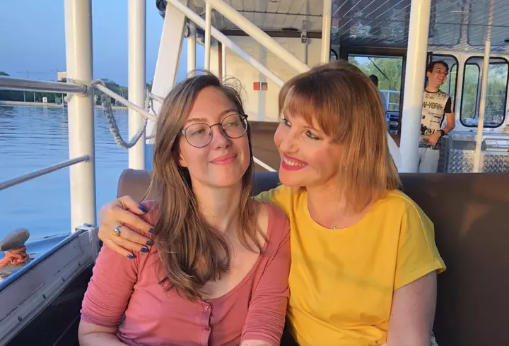 Cum a devenit actor Codin Maticiuc: ”Eu eram în club beat și a doua zi eram pe un platoul de filmare...” / EXCLUSIV