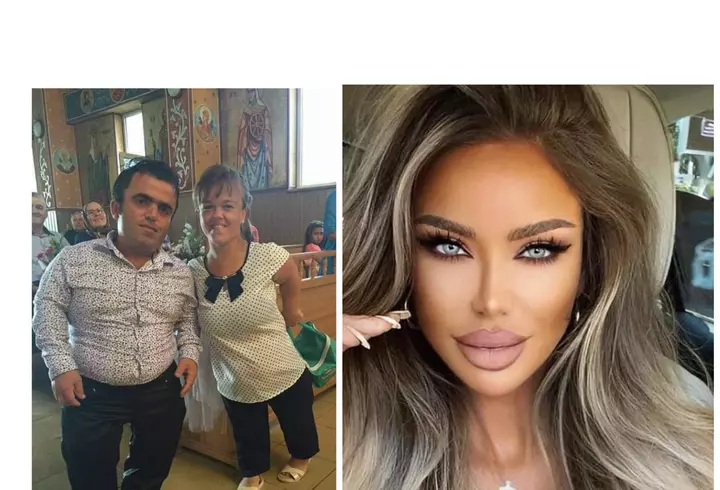 Ce cadou de suflet i-a lăsat Ion Dolănescu moștenire fiului său, Dragoș Dolănescu. Ce l-a rugat artistul, înainte să moară: „Tata mi-a spus să...” / EXCLUSIV