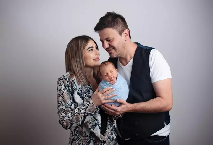 Adrian Mutu, mesaj pentru Simona Halep, după scandalul de dopaj: „Sigur joacă cel mai greu meci al vieții ei. Eu cred că...” / EXCLUSIV