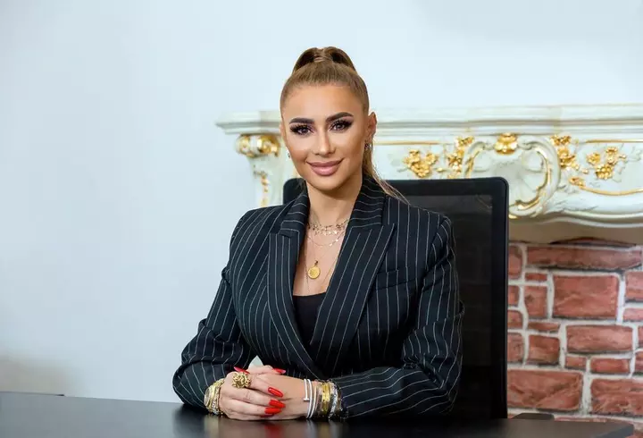 De ce s-a internat Horia Moculescu în spital: "Nu sunt mai bolnav decât la 85 de ani, dar..."