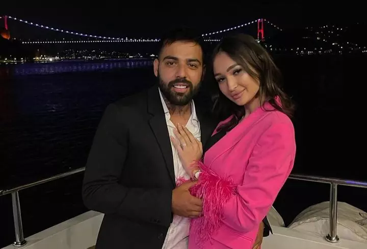 De ce s-a internat Horia Moculescu în spital: "Nu sunt mai bolnav decât la 85 de ani, dar..."