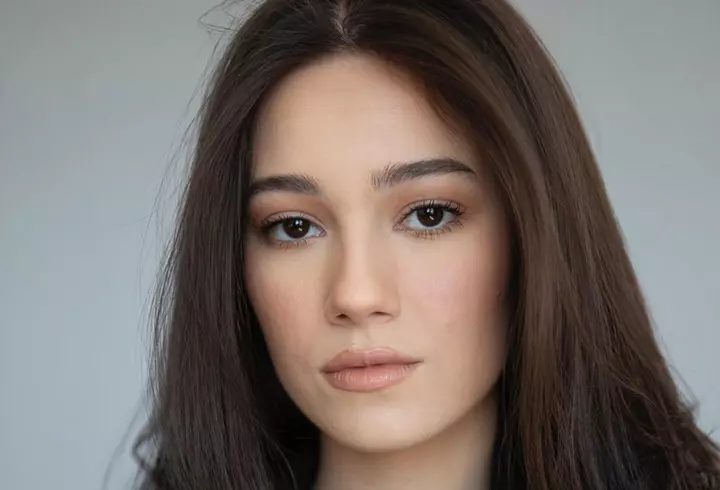 Anca Țurcașiu primește multe propuneri indecente, după divorț: "Unii sunt destul de agresivi, dar..."