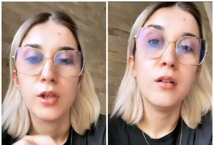 Motivul real pentru care Bănel Nicoliță a divorțat de fosta lui soție: „I-am zis că e nebunia mea. Clar că nu a fost de acord”