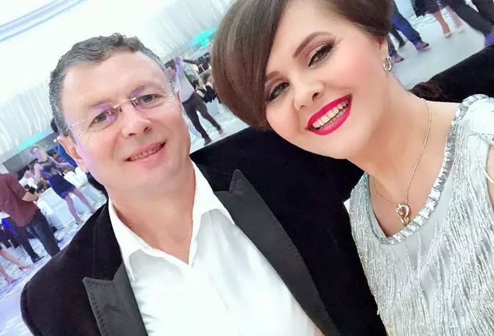 Câți bani au cheltuit Bianca Drăgușanu și Gabi Bădălău în vacanța din Thailanda: „Nu este un hotel accesibil. Era totul super...”