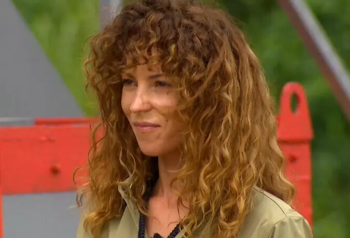 Cristina Șișcanu a atacat-o subtil pe fosta soție a lui Mădălin Ionescu: "De judecat ar fi mamele care dau naștere copiilor și..."