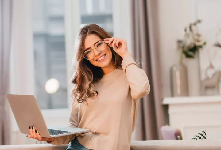 Cel mai mare concert caritabil, We Are One, inițiat de SAGA Festival - nominalizat la categoria Evenimente la PR Award