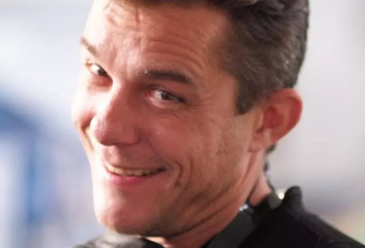 Cum își educă Amalia Enache fiica. Alma a început școala: „Nu vreau să-mi calce pe urme, mi-aș dori pentru ea să...”