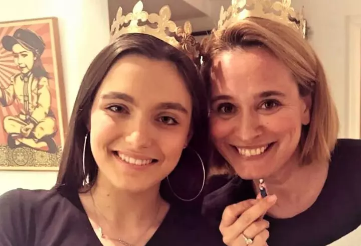 Câți bani au cheltuit Bianca Drăgușanu și Gabi Bădălău în vacanța din Thailanda: „Nu este un hotel accesibil. Era totul super...”