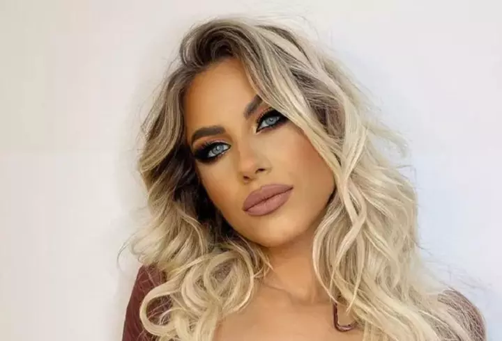 Ce cadou de suflet i-a lăsat Ion Dolănescu moștenire fiului său, Dragoș Dolănescu. Ce l-a rugat artistul, înainte să moară: „Tata mi-a spus să...” / EXCLUSIV