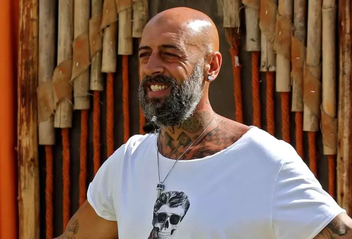 Câți bani au cheltuit Bianca Drăgușanu și Gabi Bădălău în vacanța din Thailanda: „Nu este un hotel accesibil. Era totul super...”