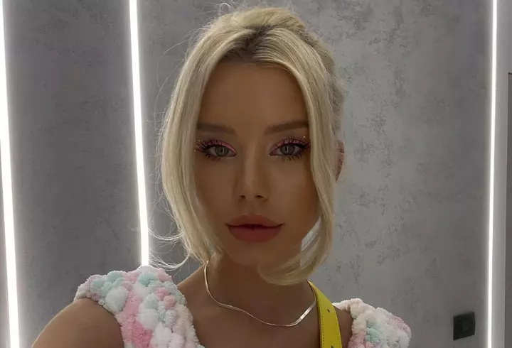 Virgil Ianțu a spus secretul relației cu Roxana, mama fiicei lui. Sunt împreună de 22 de ani, dar nu s-au căsătorit: „Am avut libertate”