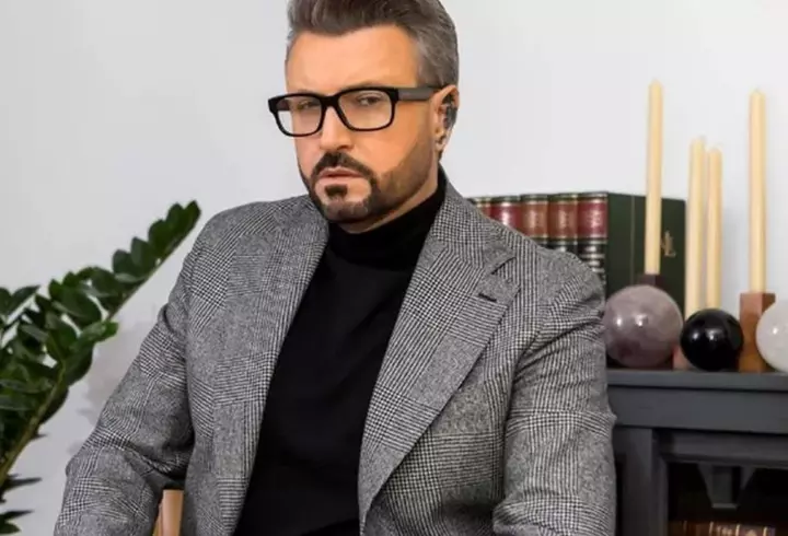 Câți bani au cheltuit Bianca Drăgușanu și Gabi Bădălău în vacanța din Thailanda: „Nu este un hotel accesibil. Era totul super...”