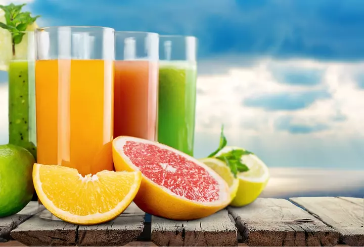 Rețetă de cartofi natur de post