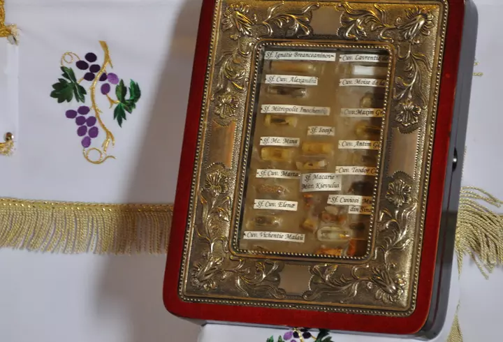 Cum să îți mărești libidoul. 5 soluții naturale