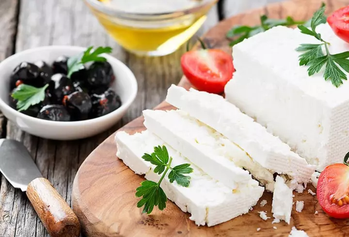 Mesaje de 8 Martie. Cele mai frumoase urări și felicitări de Ziua Mamei