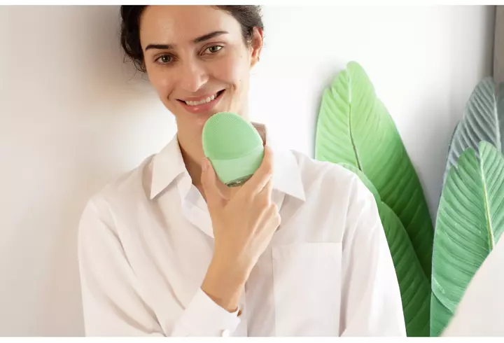 Forma pură și simplă, adică Simple pentru sezonul toamnă-iarnă 2022/23