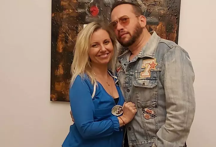 24 de întrebări cu Cristina Ciobănașu. Care e cea mai mare temere a actriței și ce spune despre regrete: „N-aş refuza să mai trăiesc o dată...” / EXCLUSIV