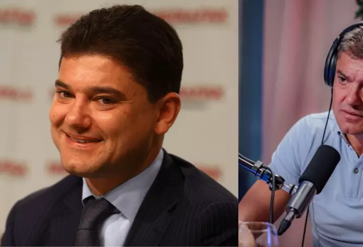 Câți bani au cheltuit Bianca Drăgușanu și Gabi Bădălău în vacanța din Thailanda: „Nu este un hotel accesibil. Era totul super...”