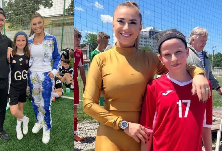 Câți bani au cheltuit Bianca Drăgușanu și Gabi Bădălău în vacanța din Thailanda: „Nu este un hotel accesibil. Era totul super...”