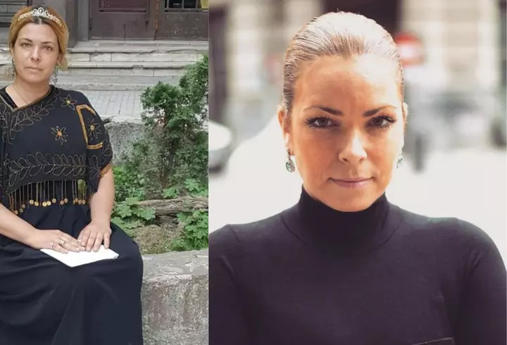 Câți bani au cheltuit Bianca Drăgușanu și Gabi Bădălău în vacanța din Thailanda: „Nu este un hotel accesibil. Era totul super...”