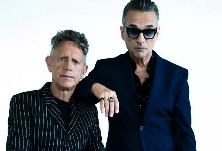 Maria, fiica adoptată de Victor Ponta și Daciana Sârbu, a împlinit 8 ani: "Familia ta este aici pentru tine"